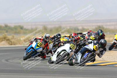 media/Apr-15-2023-CVMA (Sat) [[fefd8e4f28]]/Race 9 Amateur Supersport Middleweight/